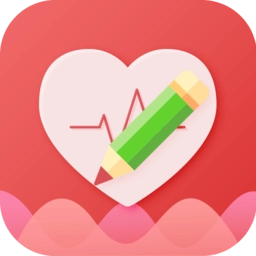 超全心理测试 v2.9.6 安卓版