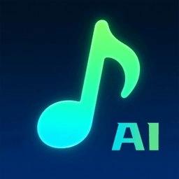 echoAI一键成曲最新版