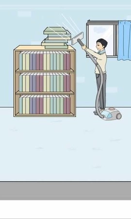 寻找热狗大作战-图1