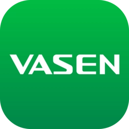 伟星商城手机版