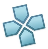 PPSSPP模拟器