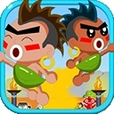 屁王兄弟手机版