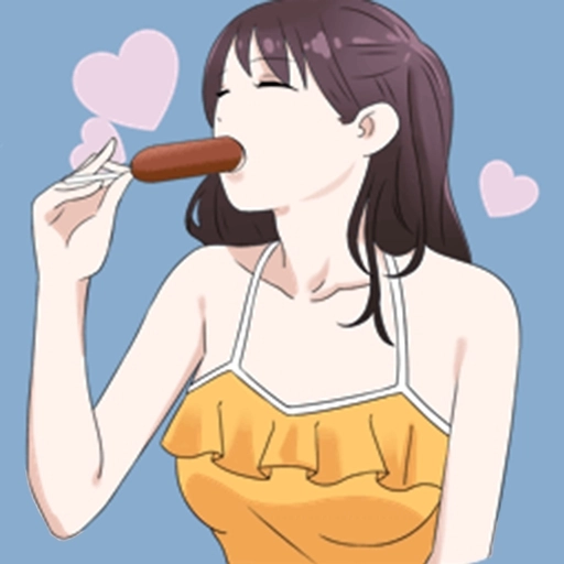 沉浸式恋爱手机版