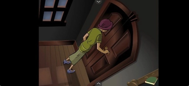 米勒山庄2安卓版