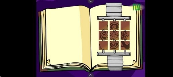 米勒山庄2安卓版