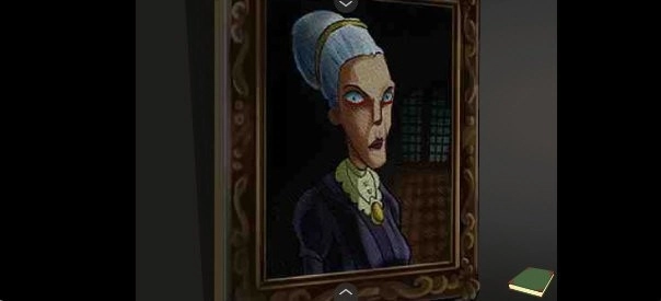 米勒山庄2安卓版