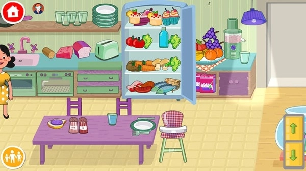 开心大作战2安装手机版(1)