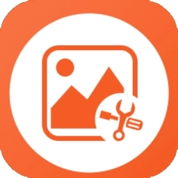 图片修复大师安装