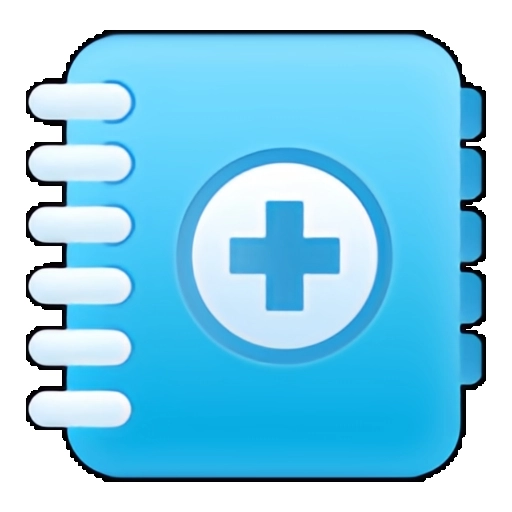 雪燕工具助手最新免费版