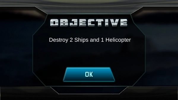 猎杀潜航6免费版图1