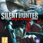 猎杀潜航6中文版