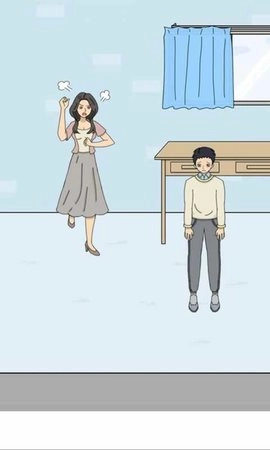 寻找热狗大作战-图3