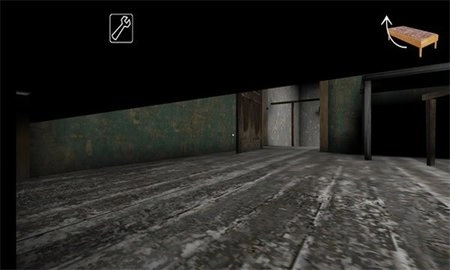 恐怖老奶奶伏地魔29菜单版-图3