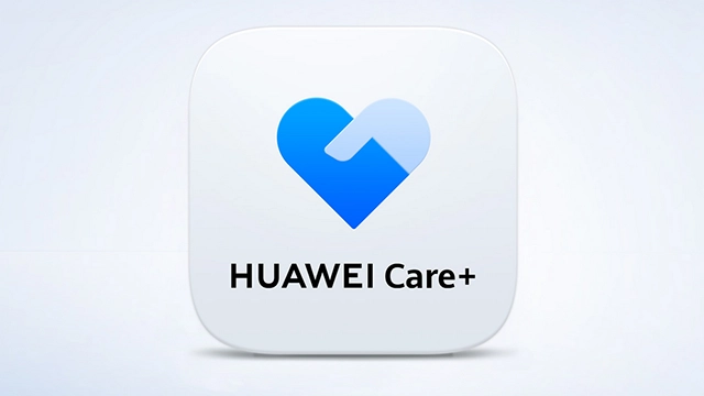 一次购置全程安心推荐新机时为何一定要选HUAWEICare+
