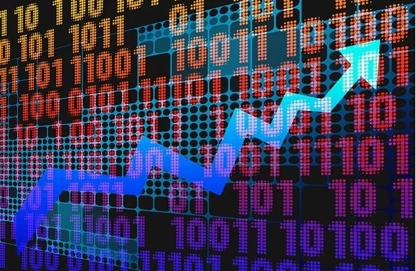 优迅股份作为光通信电芯片领域的首家上市公司，今日开启申购