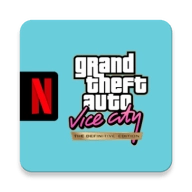 侠盗猎车手罪恶都市手机版