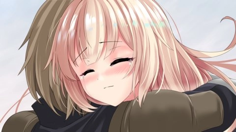 苍色之光与魔剑锻造师图2