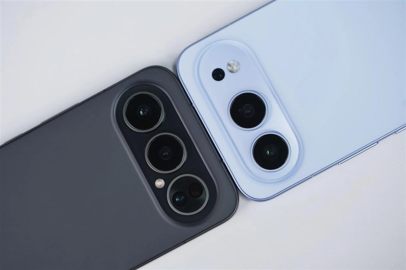 真不是吹的！荣耀500系列体验评测：标准版表现竟优于友商贵1000元的Pro机型