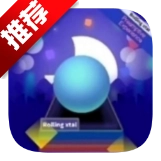 滚动的天空RollingXtal