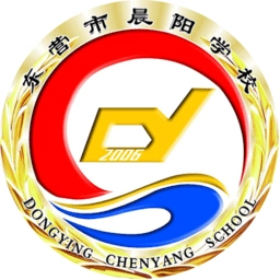 晨阳教育新生态