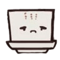 白菜菊花计算器