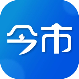 今市手机版