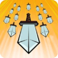 我不是飞剑 V1.18.3