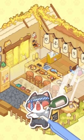 时光收纳日记图3