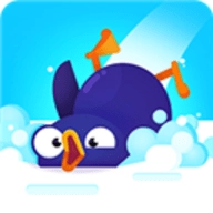 弹跳大师 V2.10.1