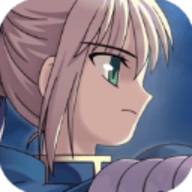 fatestaynight
