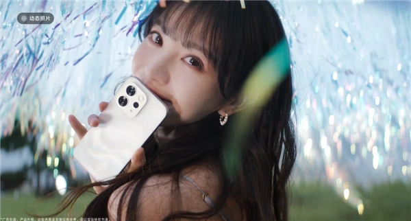 vivoS50系列12月15日正式发布，田曦薇代言，它还是首款配备骁龙8E5的小屏旗舰机型