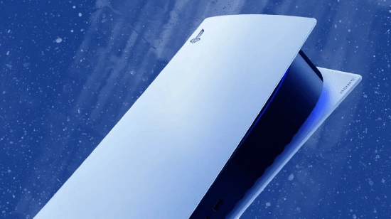 Steam新主机能否击败PS5？IGN称后者仍是最终赢家