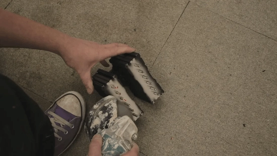 CPU风冷改造为显卡水冷：GTX960性能猛增17%！