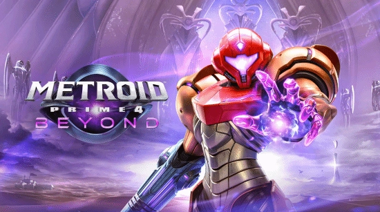 《银河战士Prime 4：超越》陷争议漩涡：30美元的Amiibo是否成了沙漠BGM播放的&ldquo;钥匙&rdquo;？