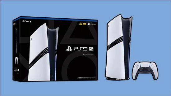 黑五英国市场：索尼PS5销量暴涨，独占62%份额成最大赢家