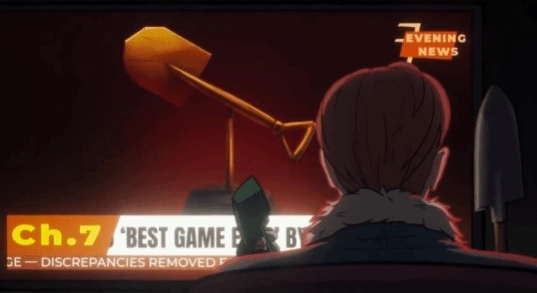 Steam新游戏刚上线一天发行就被取消！游戏矛盾激化招致玩家狂喷