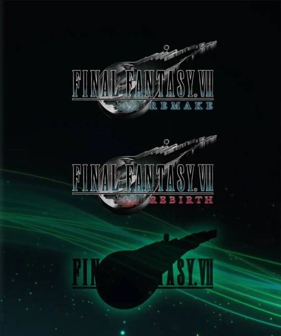 《最终幻想7重制版》终章定名进入倒计时阶段！总监透露第三部关键主题词