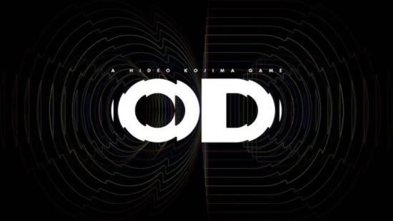 游戏革命将至！小岛秀夫揭秘两款新作的野心计划，坦言想跨界拍电影