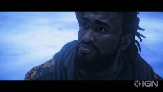 IGN针对《刺客信条：影》的NS2版本和PC版本进行了对比，称NS2版的表现相当不错！