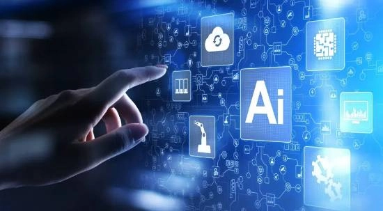 麦肯锡最新预测：AI或将对全球绝大多数职业造成冲击，预计多达8亿个工作岗位面临被替代的风险