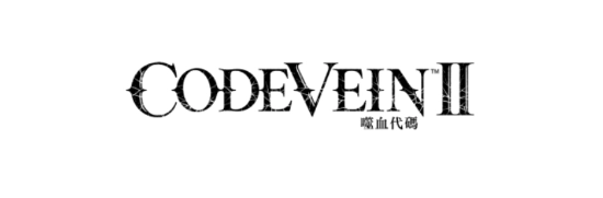 二次元类魂游戏回归！《噬血代码2》全新消息曝光
