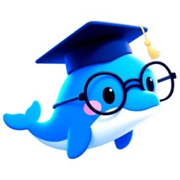 海豚试卷最新版