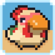 鸡械绿洲手机版