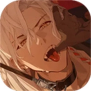 代号砰砰 v1.0.29