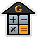 建工计算器免费版