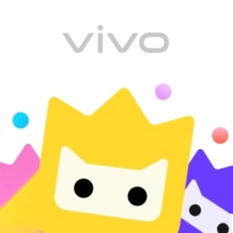 vivo小游戏