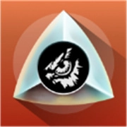 荒野探险完整版 v1.2.3