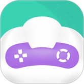 饺子云游戏平台免费版 v1.3.2.150