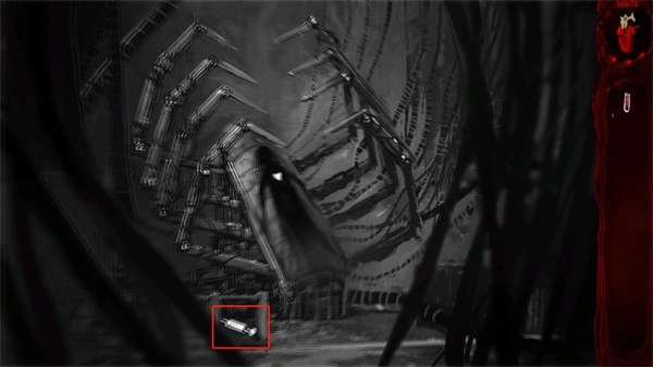 临终重生试炼中文版下载