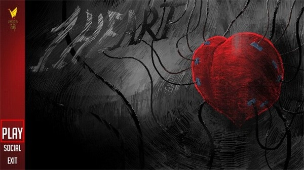 临终重生试炼中文版下载